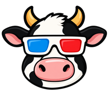MooveeDB
