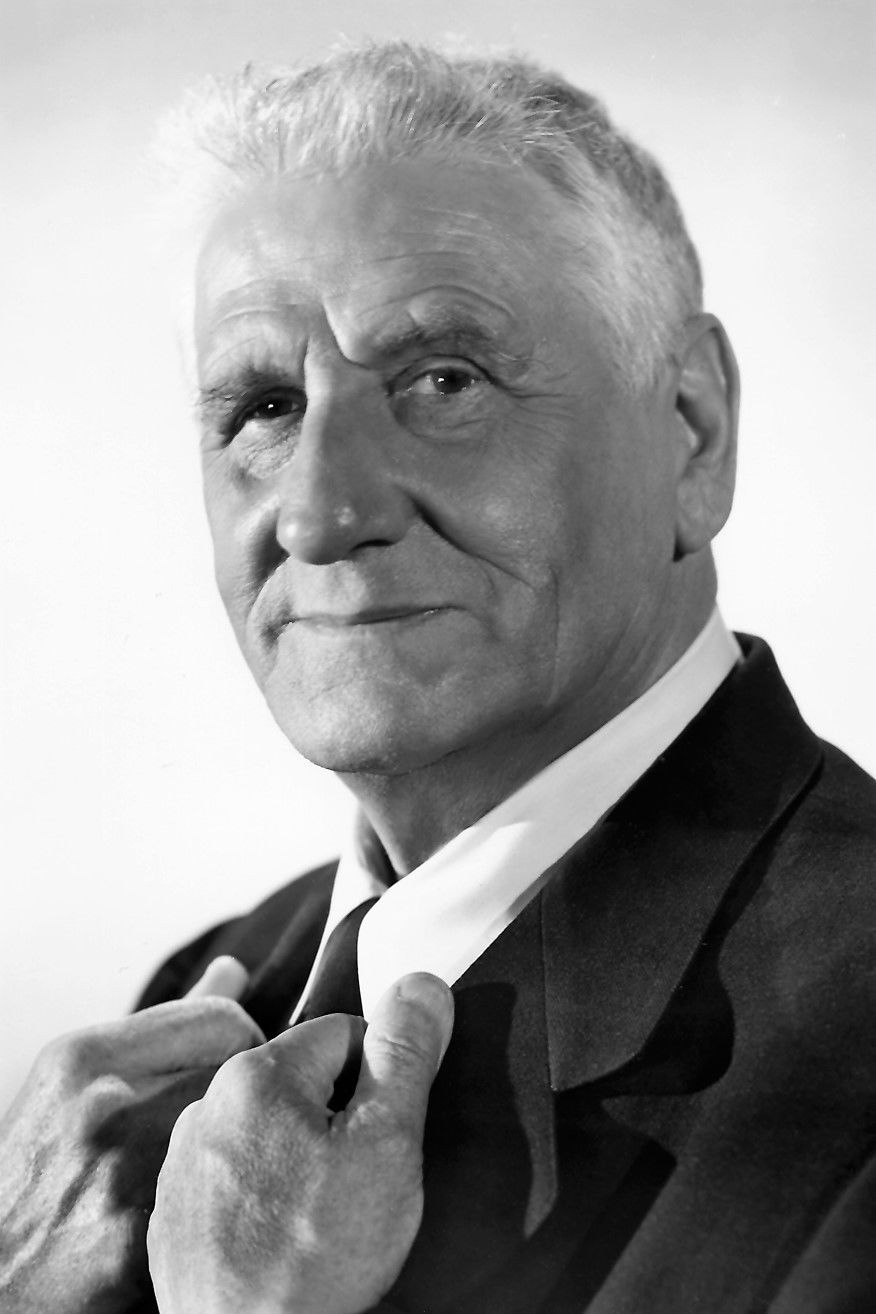 Povilas Jatkevičius
