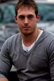 Pierre Vert