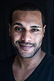 Jay Goldner