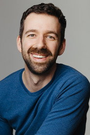 Mario Vatrini