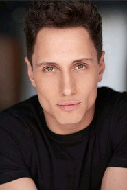 Shannon Christie