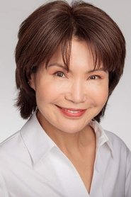 Robin Joi Brown