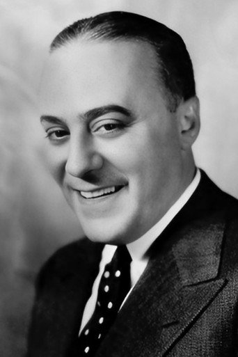 Ross Shaw