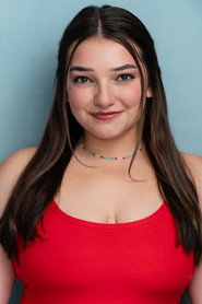 Becca Worthington