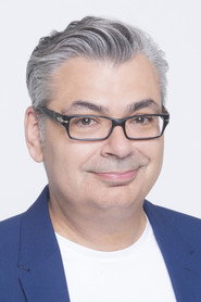 Gennaro Curci