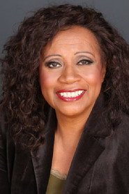 Mónica Miguel