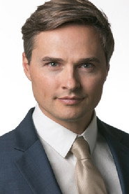 Paco Pharrez