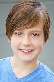 Billy Motton