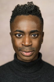 Cydoni Cale