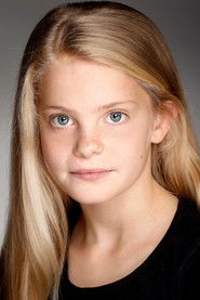 Cicely Johnston