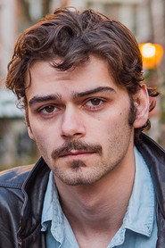 Claudio Martínez