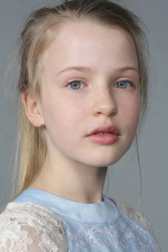 Martin Beck