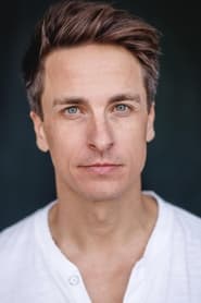 Max Piersig