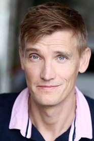 Todd Malta