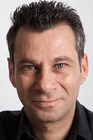 Kjell Gustavsson