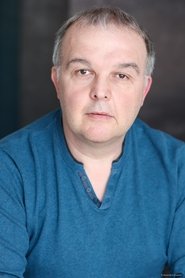 Richard Paul