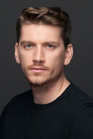 Ben Gage