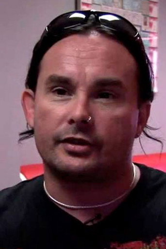 Masahiro Saito