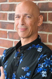Dale Cutts