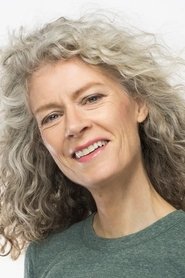 Vivian Brown
