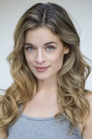 Rocío Freixas