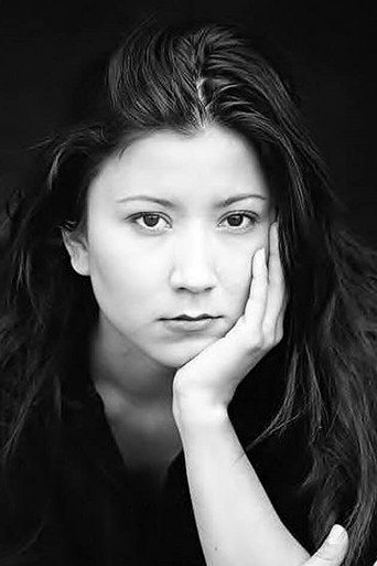 Sarah Davenport