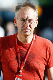 Marc Siegler