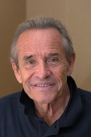 Srđan Zelenović