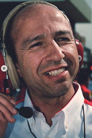 Miomir Aleksic