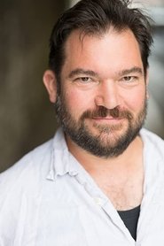 Stuart Wagstaff