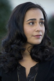 Barbara Davis