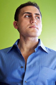Brandon Tabassi
