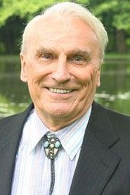 Paul B. Brown