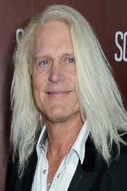 Michael Cole