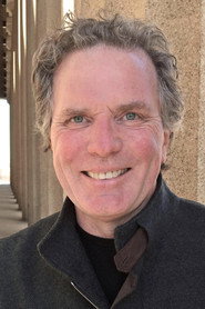 Dennis Stouffer