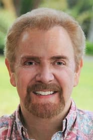 Bud Wackeen