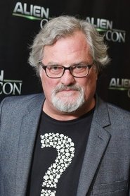Bunny Walsh