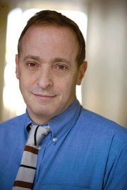 Chris Woodley