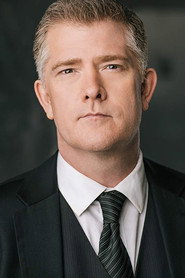 Tony Miller