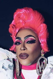 Annette Burger