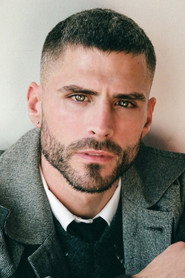 Murray Langston