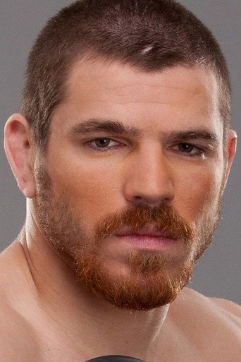 Bobby Cameron