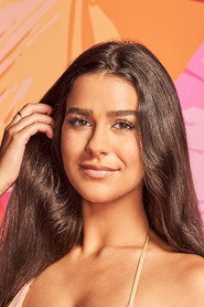 Elena Pompei