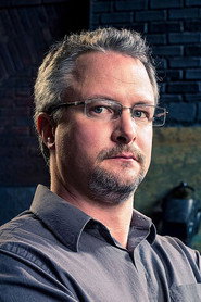 Jared Fitzgerald