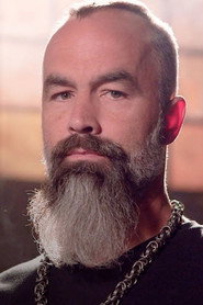 Jo Jo Deville