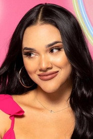 Rodina Keeler