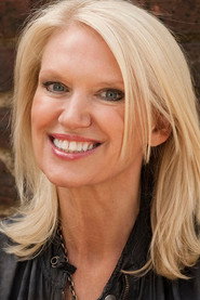Sandy Foxx