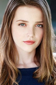 Rebecca Bridge