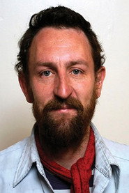 Michael Egan